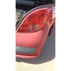 Recambio de piloto trasero derecho para peugeot 207 cc (wd_) 1.6 16v referencia OEM IAM   