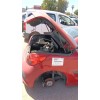 Recambio de porton trasero para peugeot 207 cc (wd_) 1.6 16v referencia OEM IAM   