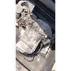 Recambio de caja cambios para peugeot 207 cc (wd_) 1.6 16v referencia OEM IAM   