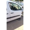 Recambio de puerta delantera derecha para citroën berlingo multispace (b9) 1.6 hdi 75 16v referencia OEM IAM   