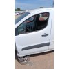 Recambio de puerta delantera izquierda para citroën berlingo multispace (b9) 1.6 hdi 75 16v referencia OEM IAM   