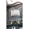 Recambio de centralita airbag para citroën berlingo multispace (b9) 1.6 hdi 75 16v referencia OEM IAM   