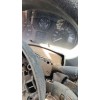 Recambio de cuadro instrumentos para citroën berlingo multispace (b9) 1.6 hdi 75 16v referencia OEM IAM   