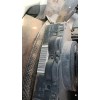 Recambio de mando luces para citroën berlingo multispace (b9) 1.6 hdi 75 16v referencia OEM IAM   