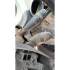 Recambio de mando luces para citroën berlingo multispace (b9) 1.6 hdi 75 16v referencia OEM IAM   