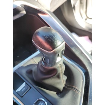 Recambio de palanca cambio para peugeot 5008 ii (mc_, mj_, mr_, m4_) 1.5 bluehdi 130 (mcyhzj, mcyhzr, mcyhzx) referencia OEM IAM