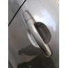 Recambio de cerradura puerta delantera derecha para toyota corolla verso (zer_, zze12_, r1_) 2.2 d-4d (aur10_) referencia OEM IA