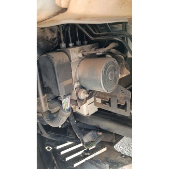 Recambio de abs para citroën c4 picasso i monospace (ud_) 1.6 hdi 110 referencia OEM IAM   