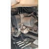 Recambio de abs para citroën c4 picasso i monospace (ud_) 1.6 hdi 110 referencia OEM IAM   