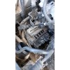 Recambio de alternador para citroën c4 picasso i monospace (ud_) 1.6 hdi 110 referencia OEM IAM   