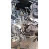 Recambio de caja cambios para citroën c4 picasso i monospace (ud_) 1.6 hdi 110 referencia OEM IAM   