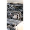 Recambio de motor completo para citroën c4 picasso i monospace (ud_) 1.6 hdi 110 referencia OEM IAM   