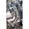 Recambio de motor completo para citroën c4 picasso i monospace (ud_) 1.6 hdi 110 referencia OEM IAM   