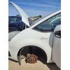 Recambio de aleta delantera izquierda para citroën c4 picasso i monospace (ud_) 1.6 hdi 110 referencia OEM IAM   