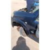 Recambio de aleta delantera izquierda para citroën c3 i (fc_, fn_) 1.4 hdi referencia OEM IAM   