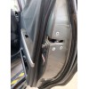 Recambio de cerradura puerta trasera derecha para toyota corolla verso (zer_, zze12_, r1_) 2.2 d-4d (aur10_) referencia OEM IAM 