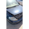 Recambio de capot para citroën c3 i (fc_, fn_) 1.4 hdi referencia OEM IAM   