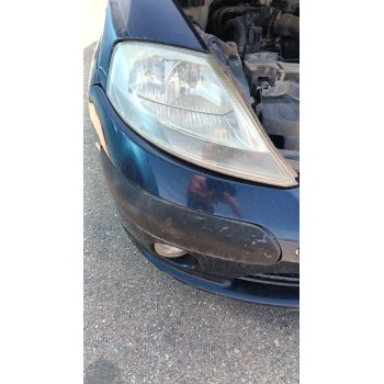 Recambio de faro derecho para citroën c3 i (fc_, fn_) 1.4 hdi referencia OEM IAM   
