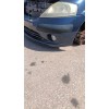 Recambio de paragolpes delantero para citroën c3 i (fc_, fn_) 1.4 hdi referencia OEM IAM   