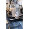 Recambio de abs para volvo c70 i coupé (872) 2.0 t referencia OEM IAM   
