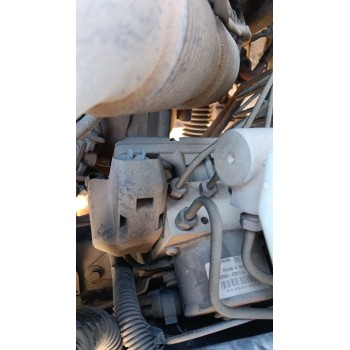 Recambio de abs para volvo c70 i coupé (872) 2.0 t referencia OEM IAM   