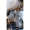 Recambio de abs para volvo c70 i coupé (872) 2.0 t referencia OEM IAM   