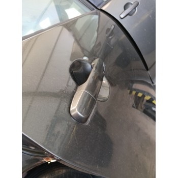 Recambio de cerradura puerta trasera derecha para toyota corolla verso (zer_, zze12_, r1_) 2.2 d-4d (aur10_) referencia OEM IAM 