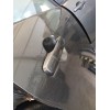 Recambio de cerradura puerta trasera derecha para toyota corolla verso (zer_, zze12_, r1_) 2.2 d-4d (aur10_) referencia OEM IAM 