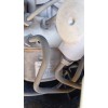 Recambio de abs para volvo c70 i coupé (872) 2.0 t referencia OEM IAM   