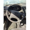 Recambio de volante para volvo s40 i (644) 1.8 referencia OEM IAM   