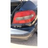 Recambio de piloto trasero derecho para volvo c70 i coupé (872) 2.0 t referencia OEM IAM   