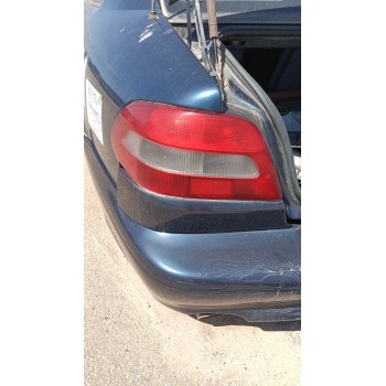 Recambio de piloto trasero izquierdo para volvo c70 i coupé (872) 2.0 t referencia OEM IAM   