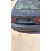Recambio de porton trasero para volvo c70 i coupé (872) 2.0 t referencia OEM IAM   