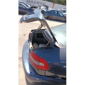 Recambio de porton trasero para volvo c70 i coupé (872) 2.0 t referencia OEM IAM   