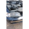 Recambio de faro derecho para volvo c70 i coupé (872) 2.0 t referencia OEM IAM   