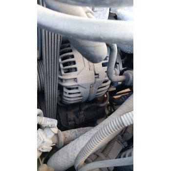Recambio de alternador para volvo c70 i coupé (872) 2.0 t referencia OEM IAM   