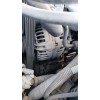 Recambio de alternador para volvo c70 i coupé (872) 2.0 t referencia OEM IAM   