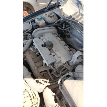 Recambio de motor completo para volvo c70 i coupé (872) 2.0 t referencia OEM IAM   