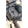 Recambio de motor completo para volvo c70 i coupé (872) 2.0 t referencia OEM IAM   