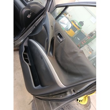 Recambio de elevalunas delantero derecho para toyota corolla verso (zer_, zze12_, r1_) 2.2 d-4d (aur10_) referencia OEM IAM   