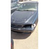 Recambio de capot para volvo c70 i coupé (872) 2.0 t referencia OEM IAM   
