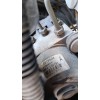 Recambio de abs para volvo s60 i (384) 2.4 referencia OEM IAM   