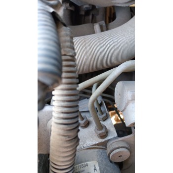 Recambio de abs para volvo s60 i (384) 2.4 referencia OEM IAM   