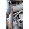 Recambio de abs para volvo s60 i (384) 2.4 referencia OEM IAM   