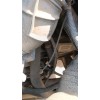 Recambio de caja cambios para volvo s60 i (384) 2.4 referencia OEM IAM   