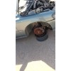 Recambio de aleta delantera derecha para volvo s60 i (384) 2.4 referencia OEM IAM   