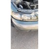 Recambio de faro derecho para volvo s60 i (384) 2.4 referencia OEM IAM   
