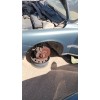 Recambio de aleta delantera izquierda para volvo s60 i (384) 2.4 referencia OEM IAM   