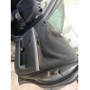 Recambio de elevalunas trasero derecho para toyota corolla verso (zer_, zze12_, r1_) 2.2 d-4d (aur10_) referencia OEM IAM   