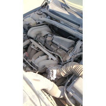 Recambio de despiece motor para volvo s60 i (384) 2.4 referencia OEM IAM   